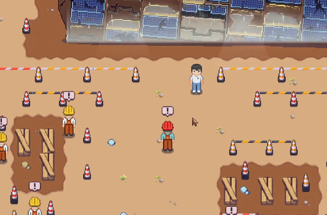 江城创业记江城郊外在哪_wishdown.com 江城创业记江城郊外在哪_wishdown.com