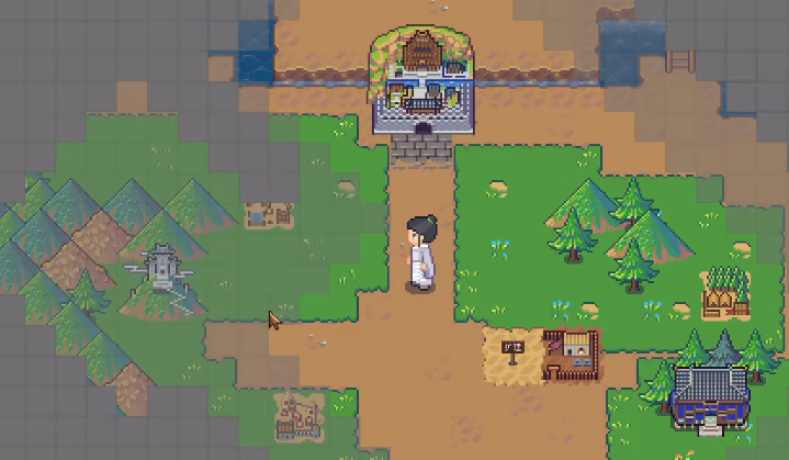 江城创业记江城郊外在哪_wishdown.com 江城创业记江城郊外在哪_wishdown.com