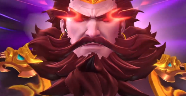 新仙魔九界鬼王怎么打_wishdown.com 新仙魔九界鬼王怎么打_wishdown.com