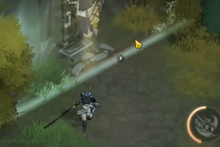 辉烬资源采集物_wishdown.com 辉烬资源采集物_wishdown.com