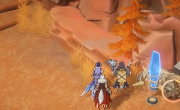 辉烬资源采集物_wishdown.com 辉烬资源采集物_wishdown.com