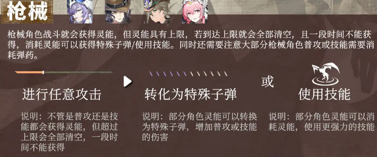 Խǹеϵô