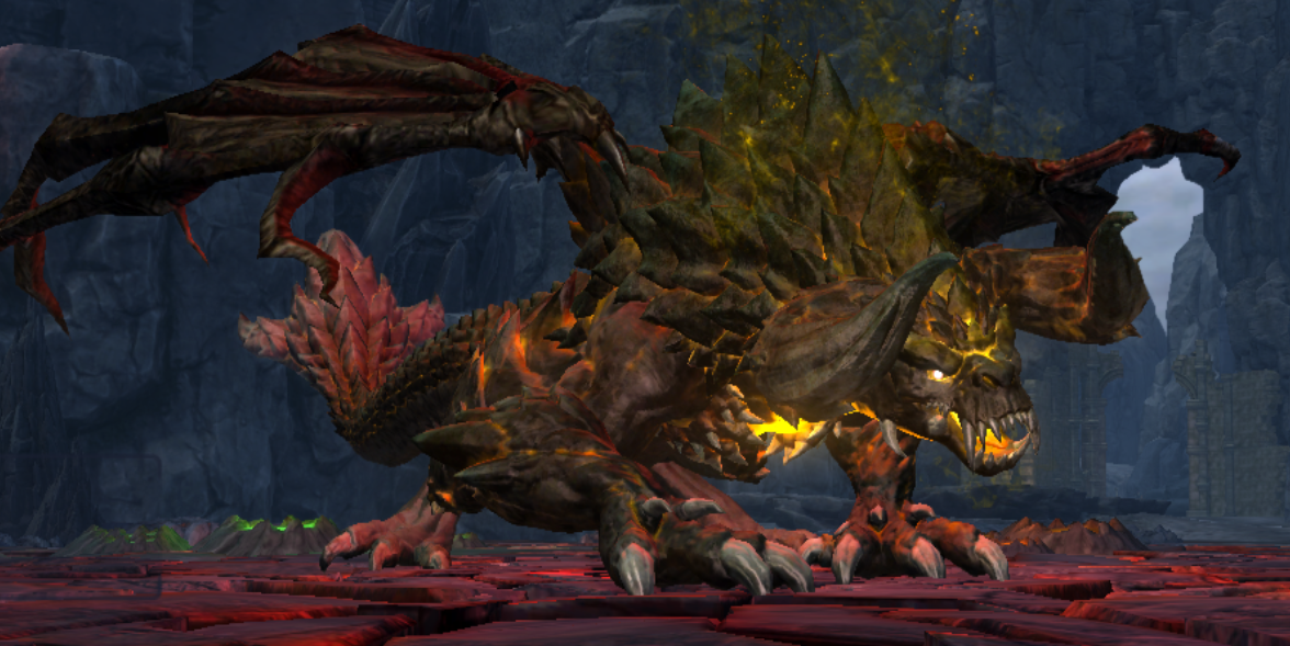 AION2远征副本怎么玩_wishdown.com AION2远征副本怎么玩_wishdown.com