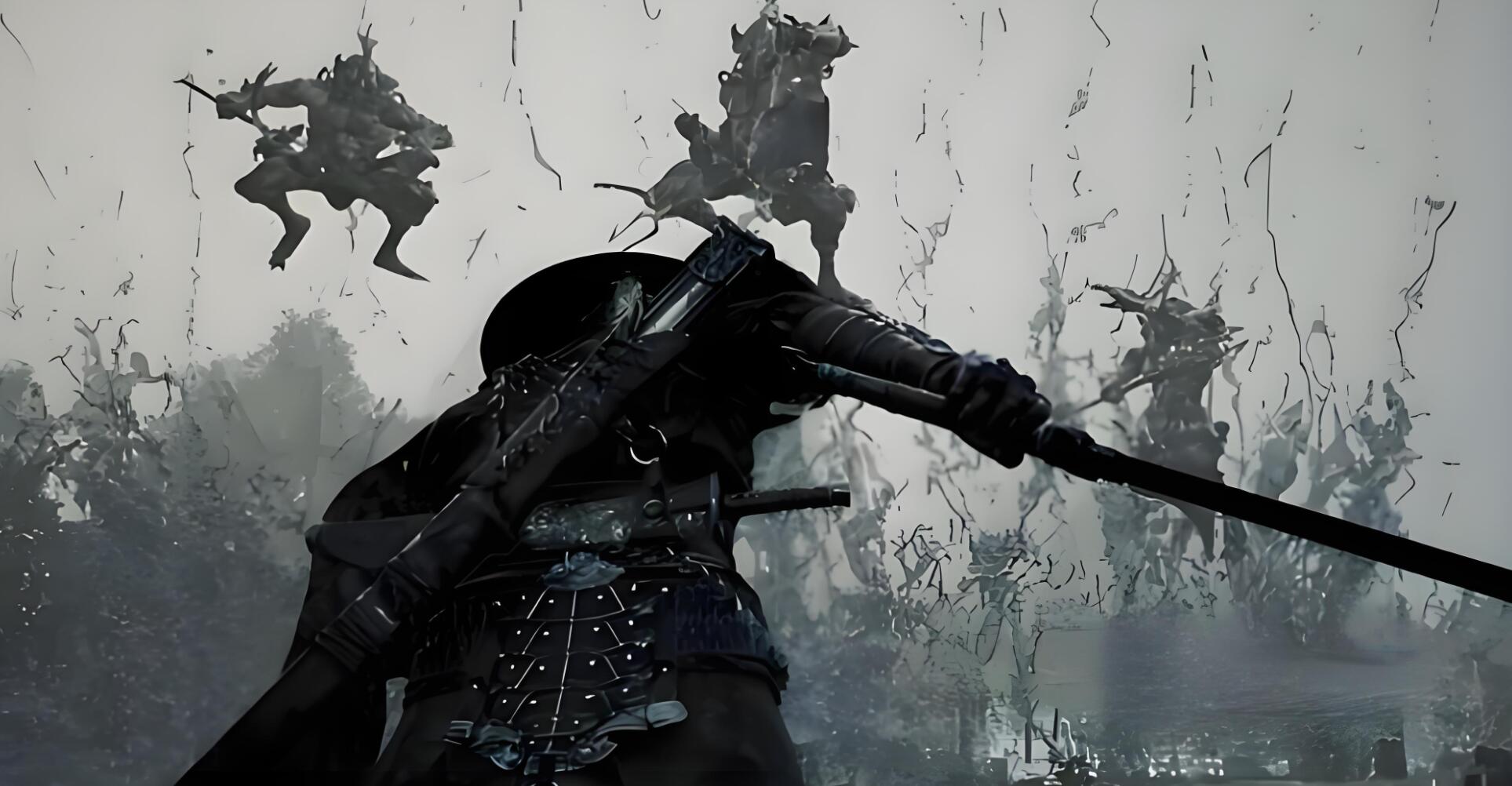 AION2手游和端游互通吗_wishdown.com AION2手游和端游互通吗_wishdown.com