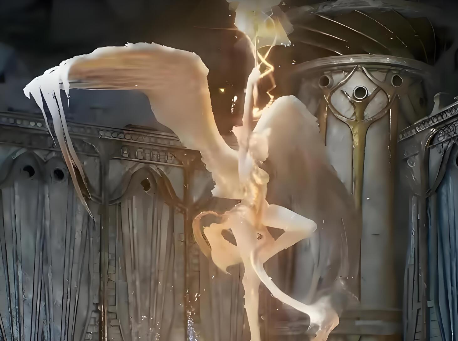 AION2手游和端游互通吗_wishdown.com AION2手游和端游互通吗_wishdown.com