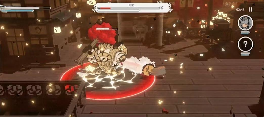 火环琪莉卡好用吗_wishdown.com 火环琪莉卡好用吗_wishdown.com