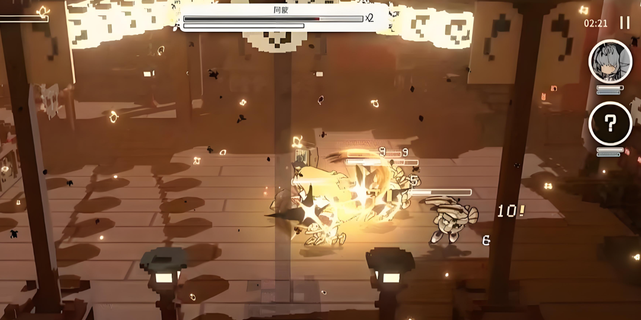 火环琪莉卡好用吗_wishdown.com 火环琪莉卡好用吗_wishdown.com