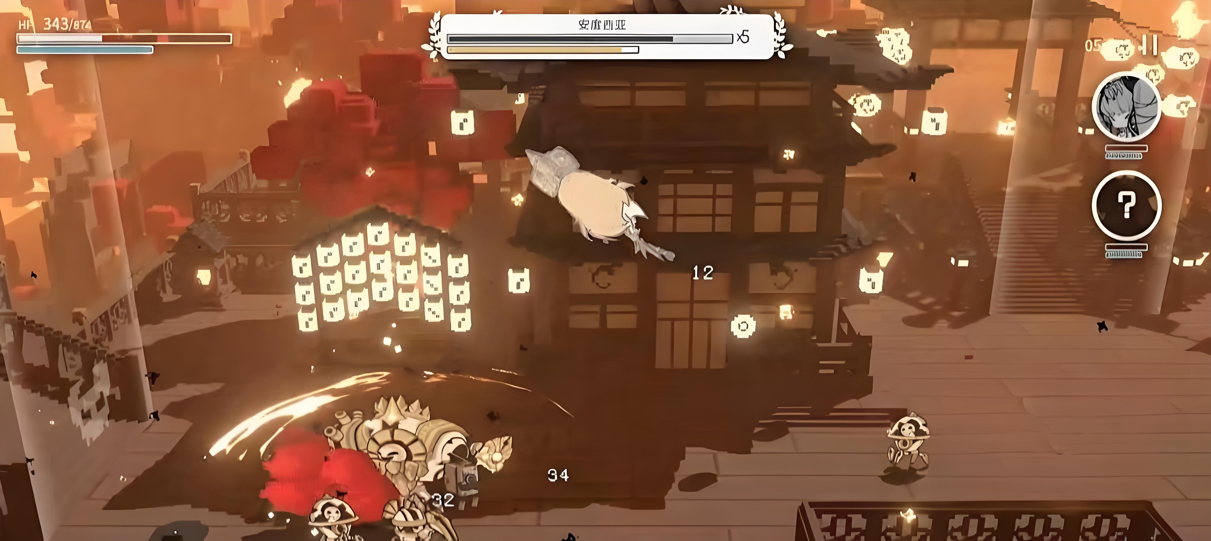 火环琪莉卡好用吗_wishdown.com 火环琪莉卡好用吗_wishdown.com