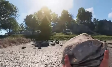 失控进化萌新开荒怎么玩_wishdown.com 失控进化萌新开荒怎么玩_wishdown.com