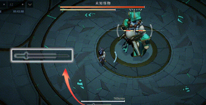 辉烬刀剑流派机制是什么_wishdown.com 辉烬刀剑流派机制是什么_wishdown.com