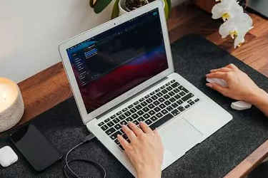 �������۹����������������ã�����������Ա�������Ƹ��