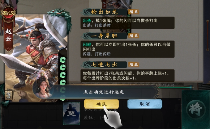 ɱʲôʱ򹫲