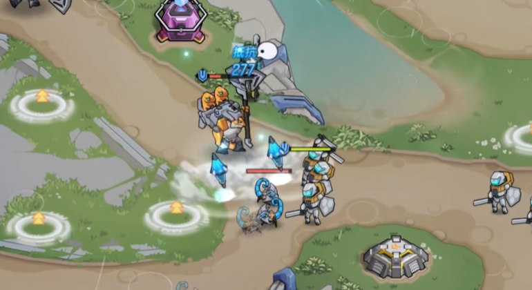 源序空间芙罗拉角色攻略_wishdown.com 源序空间芙罗拉角色攻略_wishdown.com