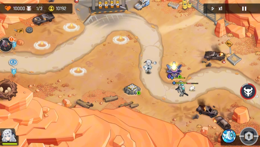 源序空间费斯怎么打_wishdown.com 源序空间费斯怎么打_wishdown.com