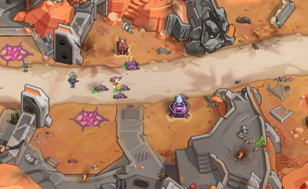 源序空间费斯怎么打_wishdown.com 源序空间费斯怎么打_wishdown.com