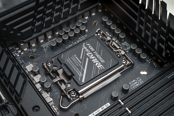 IntelҲAMD Linuxзδ֪x86Դ