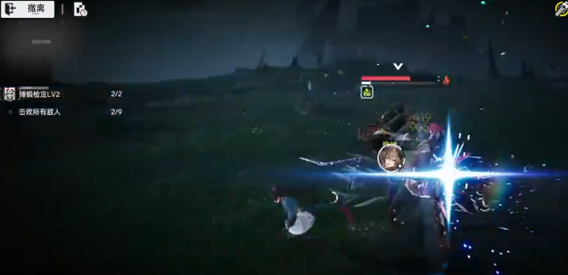 明日方舟终末地流体连携机制怎么样_wishdown.com 明日方舟终末地流体连携机制怎么样_wishdown.com