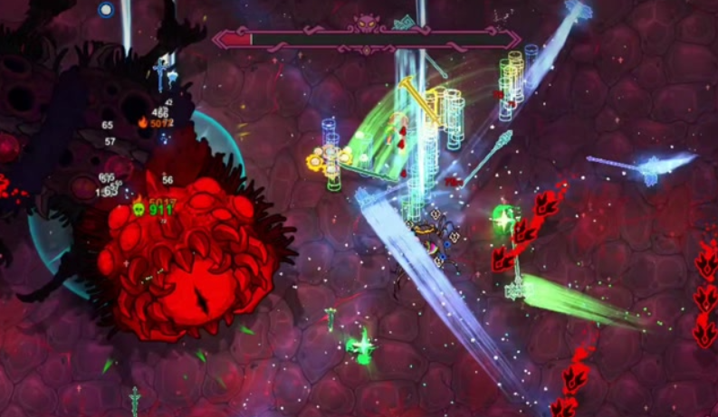 魔法工艺克总是什么_wishdown.com 魔法工艺克总是什么_wishdown.com