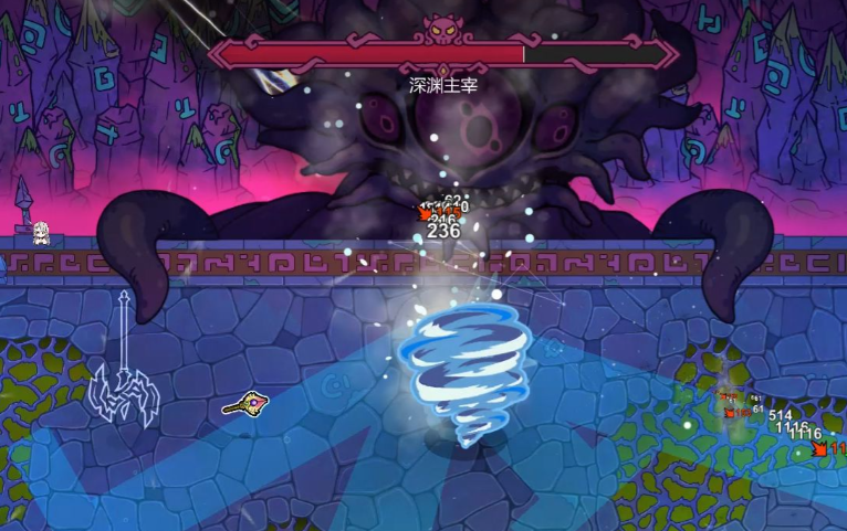 魔法工艺克总是什么_wishdown.com 魔法工艺克总是什么_wishdown.com