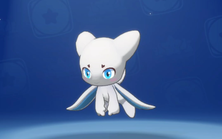 洛克王国世界阿布好玩吗_wishdown.com 洛克王国世界阿布好玩吗_wishdown.com