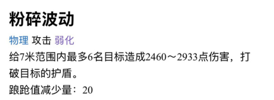 AION2剑星好用吗_wishdown.com AION2剑星好用吗_wishdown.com