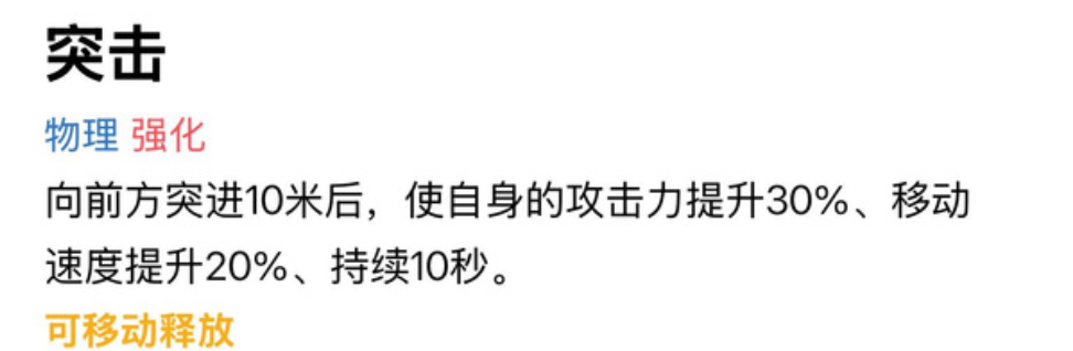 AION2剑星好用吗_wishdown.com AION2剑星好用吗_wishdown.com