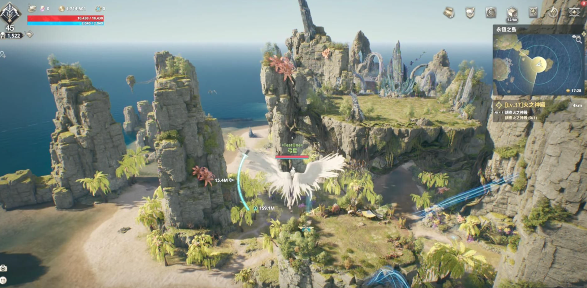 AION2
