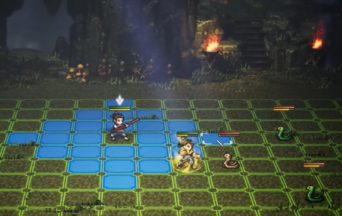 逸剑风云决手机版多少钱_wishdown.com 逸剑风云决手机版多少钱_wishdown.com