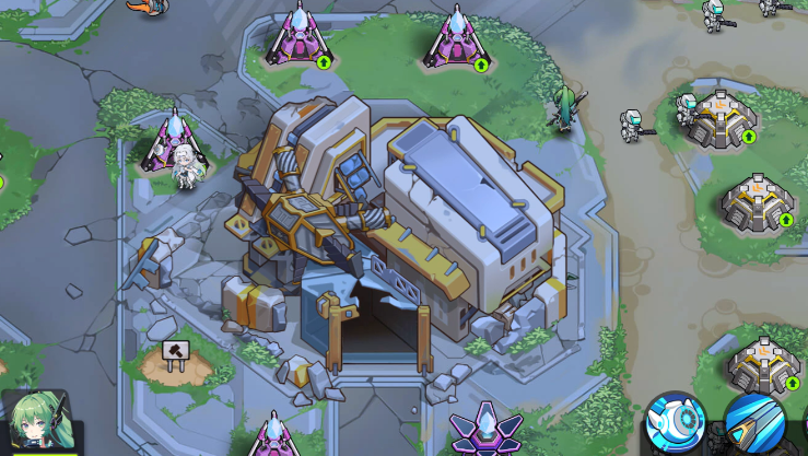 源序空间新手怎么玩_wishdown.com 源序空间新手怎么玩_wishdown.com