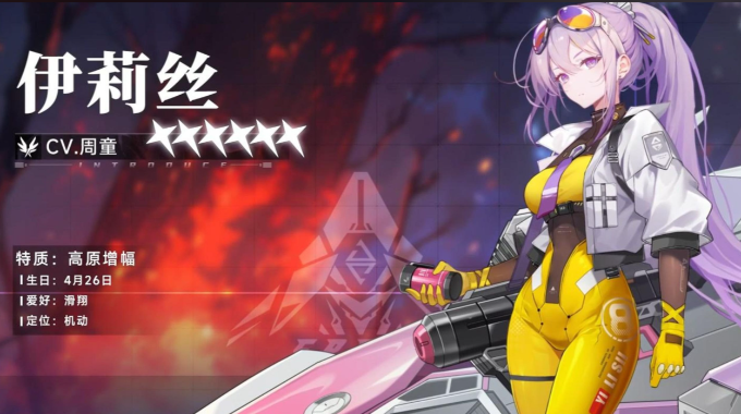 源序空间新手怎么玩_wishdown.com 源序空间新手怎么玩_wishdown.com