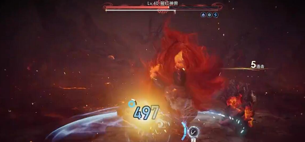 王者荣耀世界英雄获取方法_wishdown.com 王者荣耀世界英雄获取方法_wishdown.com