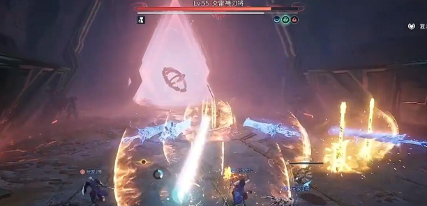 王者荣耀世界英雄获取方法_wishdown.com 王者荣耀世界英雄获取方法_wishdown.com