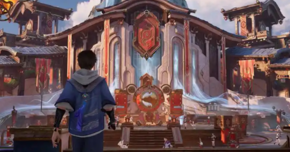 王者荣耀世界武道对决技巧_wishdown.com 王者荣耀世界武道对决技巧_wishdown.com