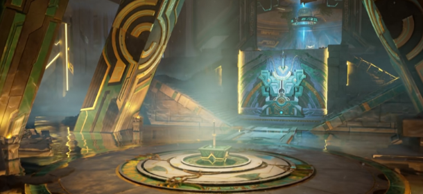 王者荣耀世界武道对决技巧_wishdown.com 王者荣耀世界武道对决技巧_wishdown.com