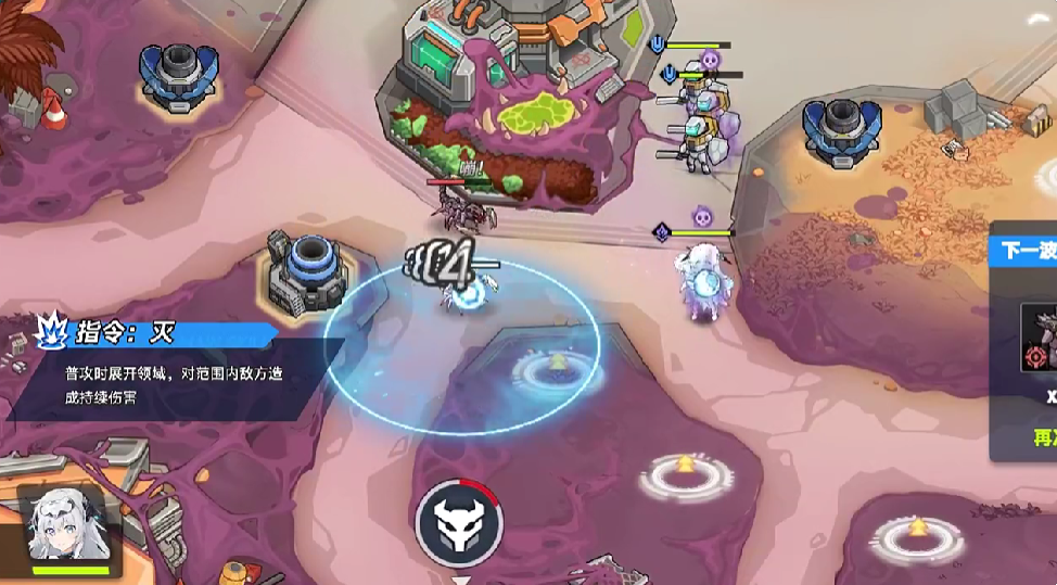 源序空间依诺怎么样_wishdown.com 源序空间依诺怎么样_wishdown.com