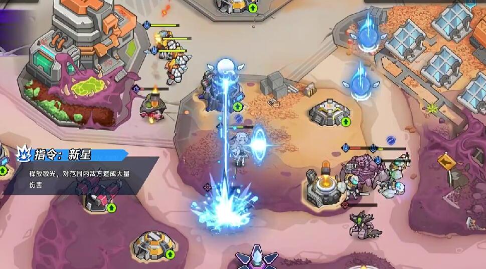 源序空间依诺怎么样_wishdown.com 源序空间依诺怎么样_wishdown.com