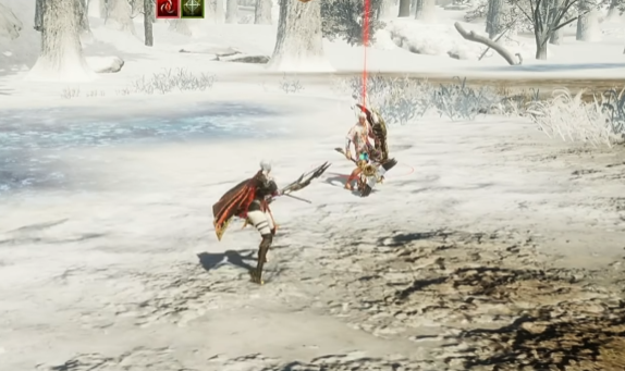 零度曙光弓技能加点技巧_wishdown.com 零度曙光弓技能加点技巧_wishdown.com