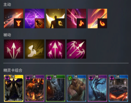 零度曙光弓技能加点技巧_wishdown.com 零度曙光弓技能加点技巧_wishdown.com