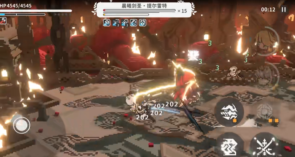 火环提尔雷特怎么打_wishdown.com 火环提尔雷特怎么打_wishdown.com