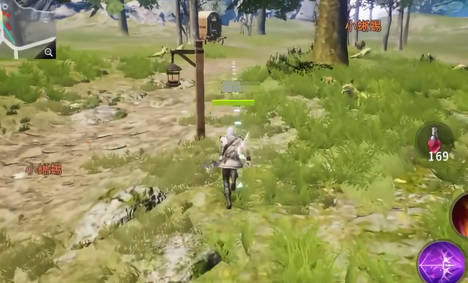 零度曙光进击战介绍_wishdown.com 零度曙光进击战介绍_wishdown.com