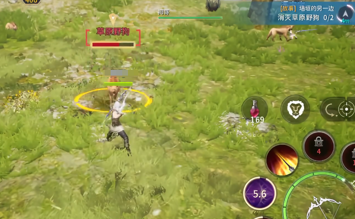 零度曙光进击战介绍_wishdown.com 零度曙光进击战介绍_wishdown.com