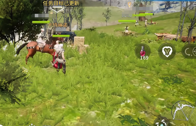 零度曙光进击战介绍_wishdown.com 零度曙光进击战介绍_wishdown.com