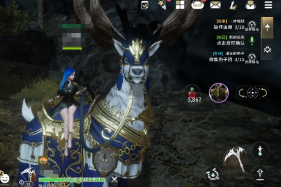 零度曙光传说坐骑有哪些_wishdown.com 零度曙光传说坐骑有哪些_wishdown.com