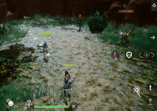 零度曙光传说坐骑有哪些_wishdown.com 零度曙光传说坐骑有哪些_wishdown.com