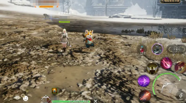 零度曙光传说坐骑有哪些_wishdown.com 零度曙光传说坐骑有哪些_wishdown.com