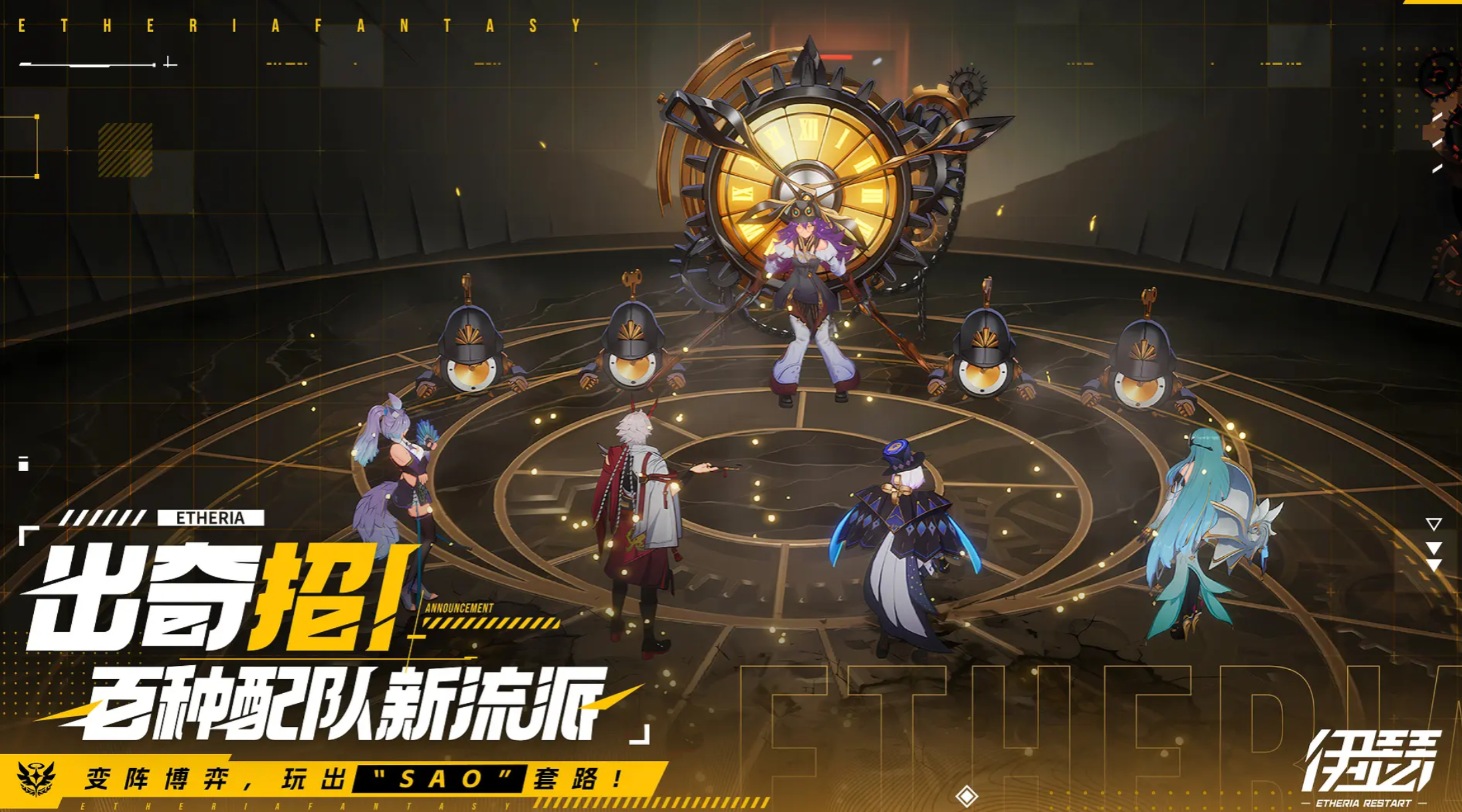 伊瑟水月真怎么样_wishdown.com 伊瑟水月真怎么样_wishdown.com