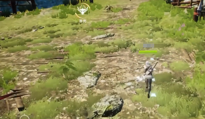 零度曙光精灵卡怎么收集_wishdown.com 零度曙光精灵卡怎么收集_wishdown.com