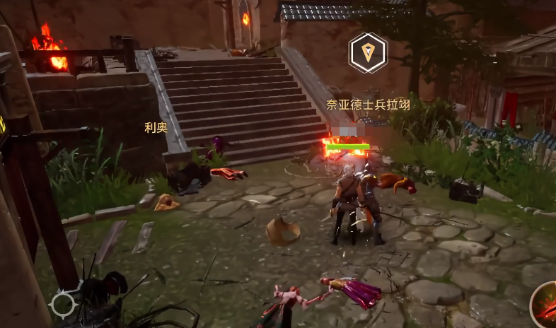 零度曙光精灵卡怎么收集_wishdown.com 零度曙光精灵卡怎么收集_wishdown.com