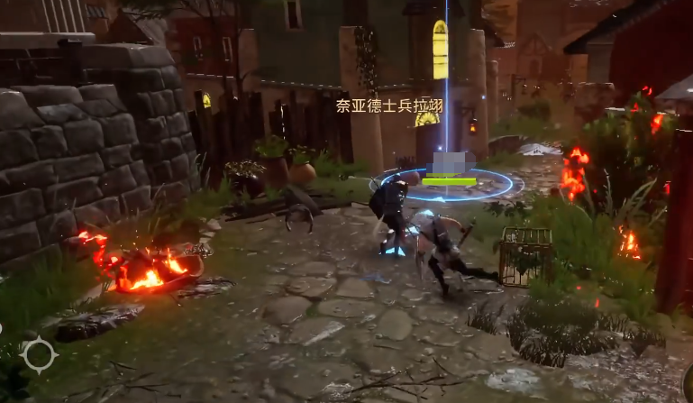 零度曙光精灵卡怎么收集_wishdown.com 零度曙光精灵卡怎么收集_wishdown.com