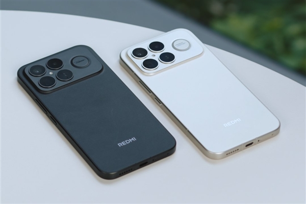 REDMI K90 Pro Maxܵǳ ¬ΰ4KһСС